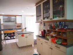 Bedok Court (D16), Condominium #111566972